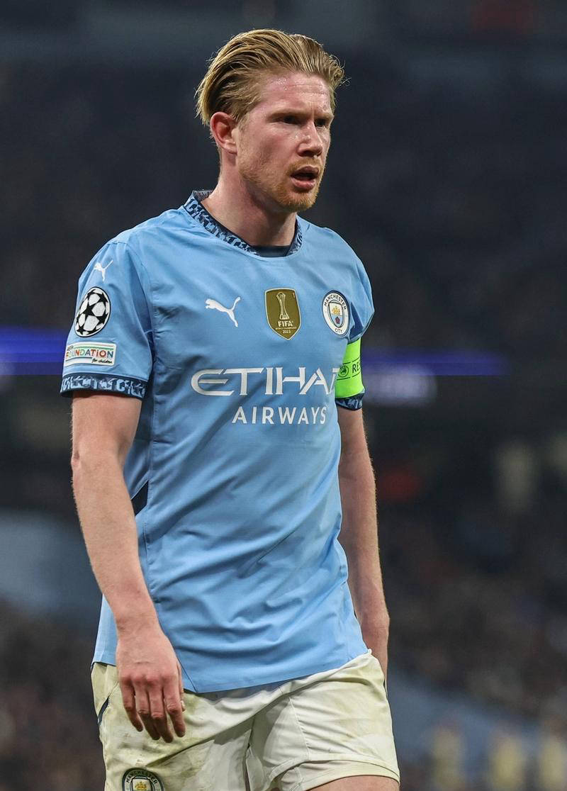 埃因霍温主帅：红军扳平后踢得很好，再进一球会改变比赛走势