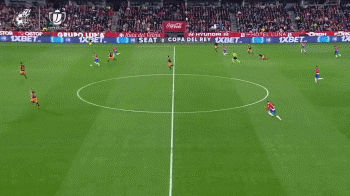 官方：格雷米奥主帅梅内塞斯下课