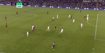 如何看待阿莫林的工作？C罗：尽力而为吧，奇迹是不可能的