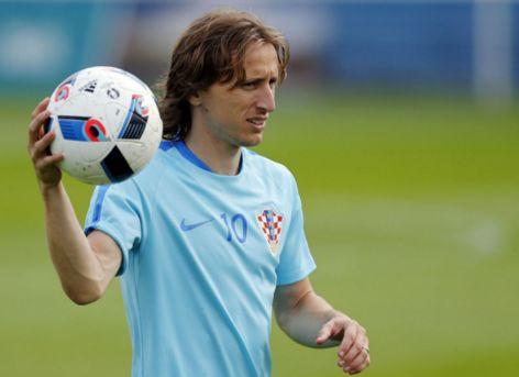 官方：美国明年3月与比利时、葡萄牙踢友谊赛，6月踢德国