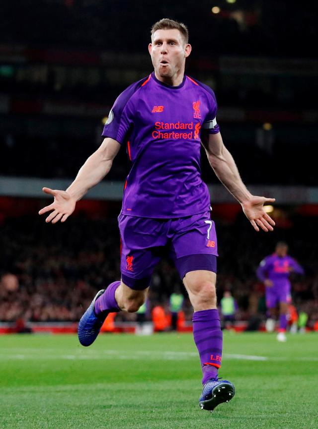 科瓦奇谈吉拉西没首发：和之前的冲突无关，我想带来些新鲜感