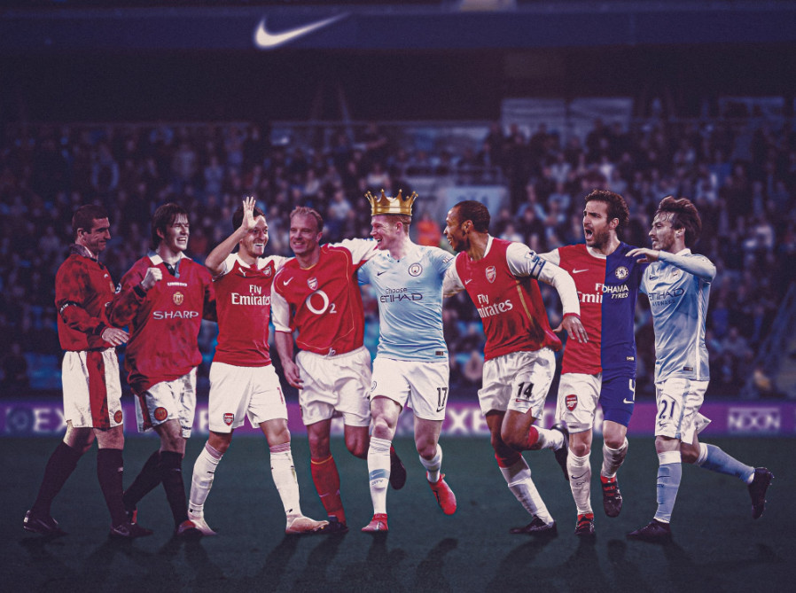 第41圈，诺里斯进站做出二停，维斯塔潘超越皮亚斯特里升至第1