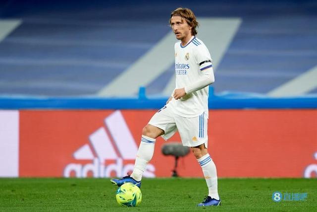 开拓者对阵雷霆伤病报告：6人缺阵，克林根&罗威出战成疑