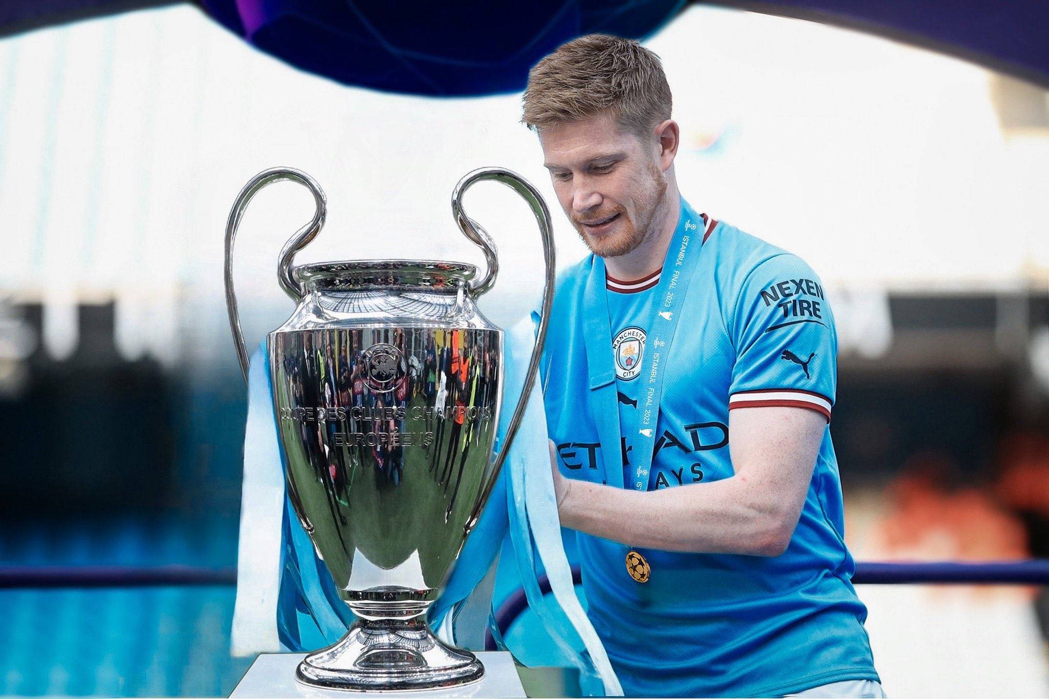 王楠9岁女儿迎转折点！首夺全国团体冠军，遗憾女单无缘前32