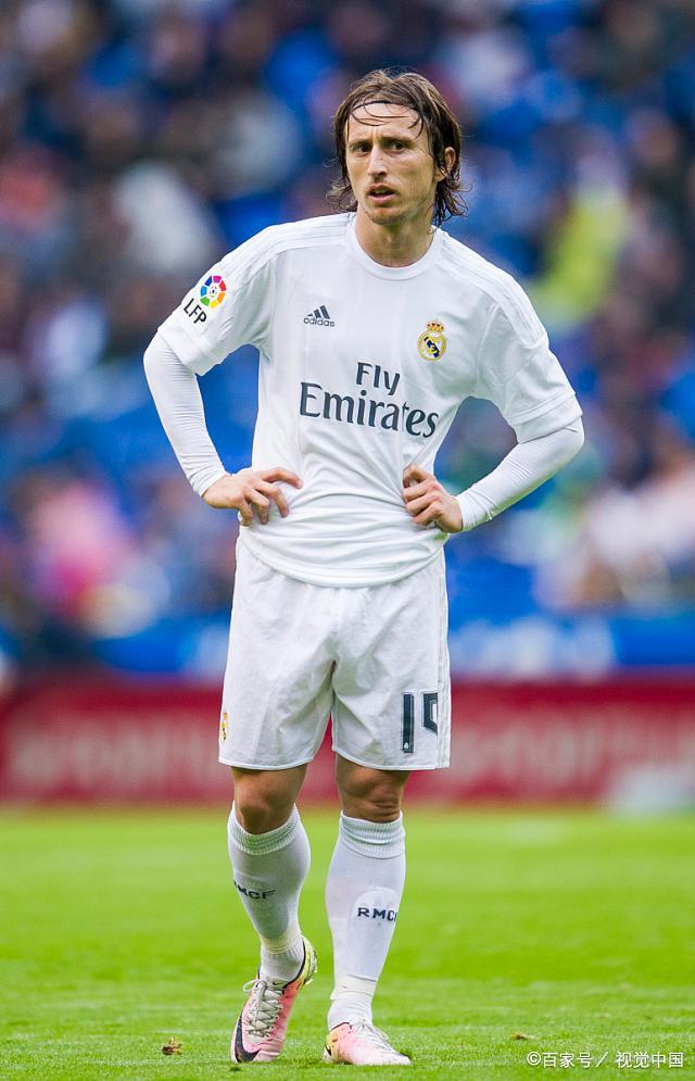 樊振东或缺席乒超总决赛？全运会1金1银已记大功 专心备战德甲／欧冠