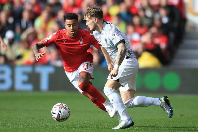 英国博彩委员会2025年推出新广告合规指南