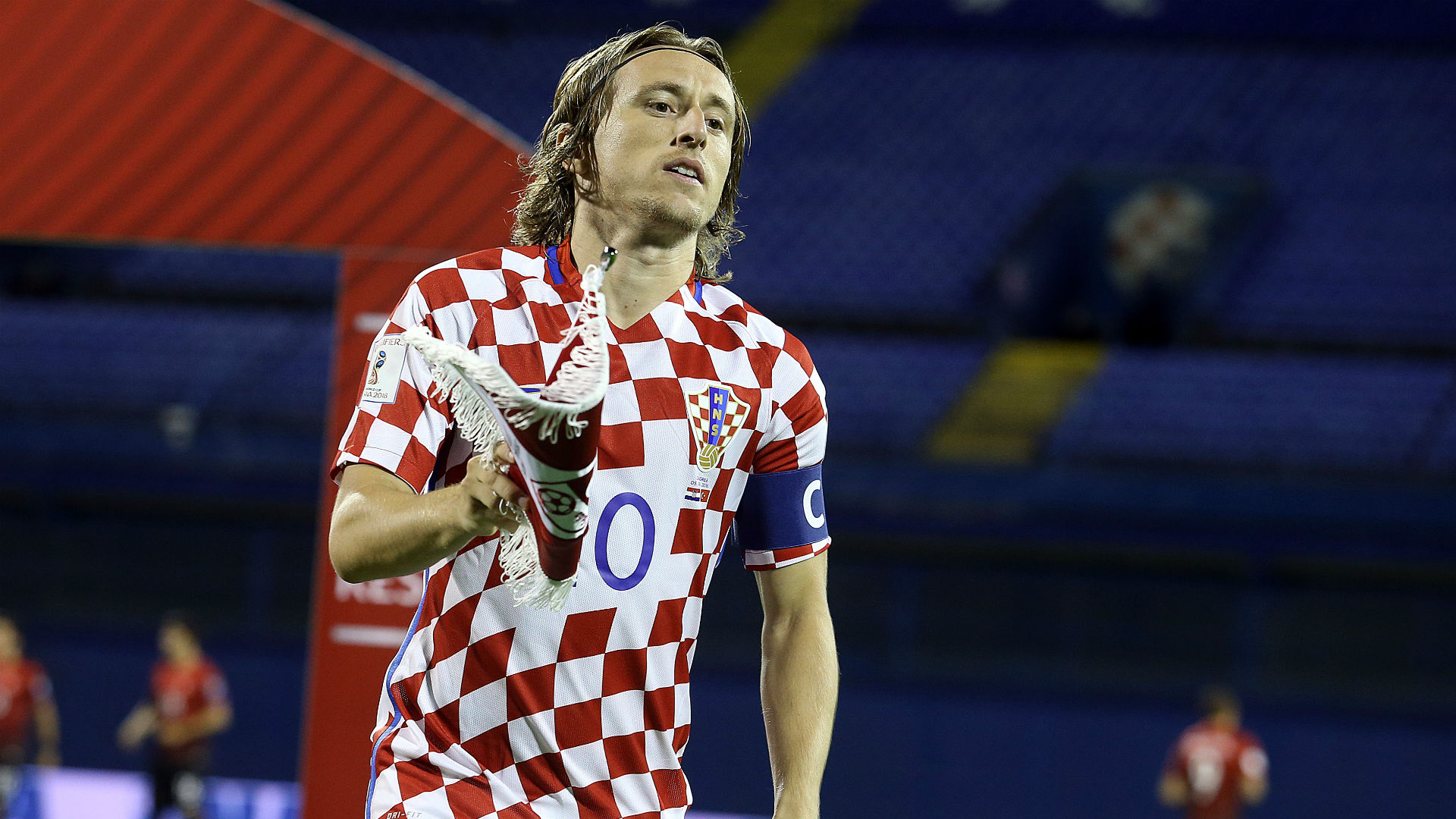 银河娱乐旗下银河酒店获米其林钥匙评级