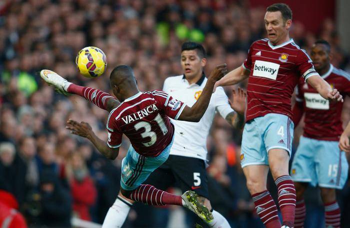 媒体人谈邵佳一：当年克林斯曼带德国前的履历更是一张白纸