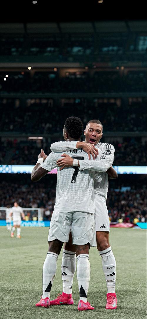 足球世界杯VAR规则再次更新