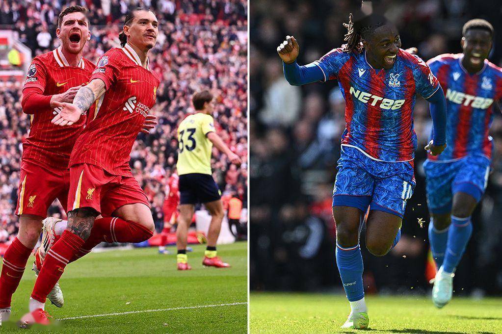 鹈鹕双核发力豪取胜利