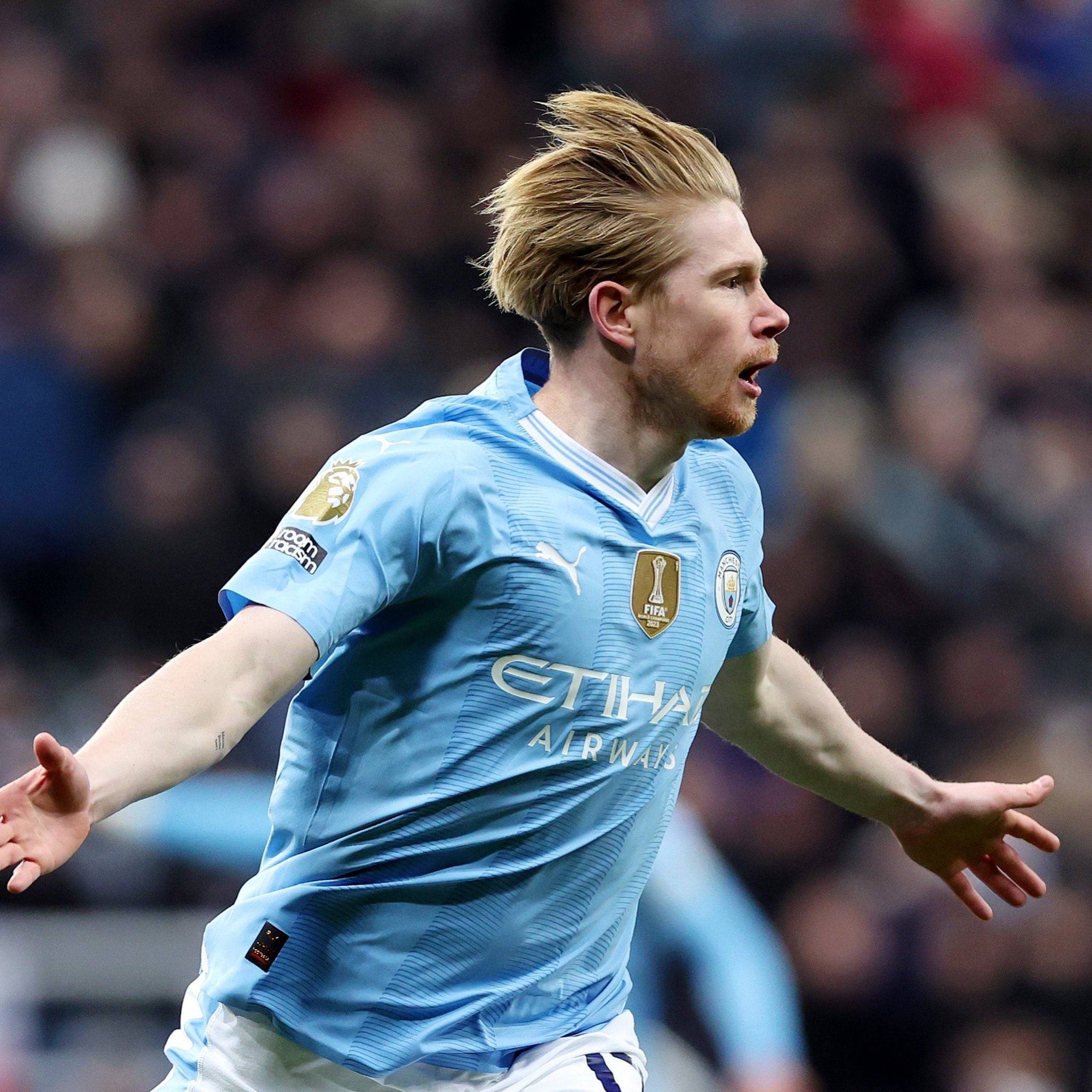 博彩公司灵活工作制覆盖率达95%