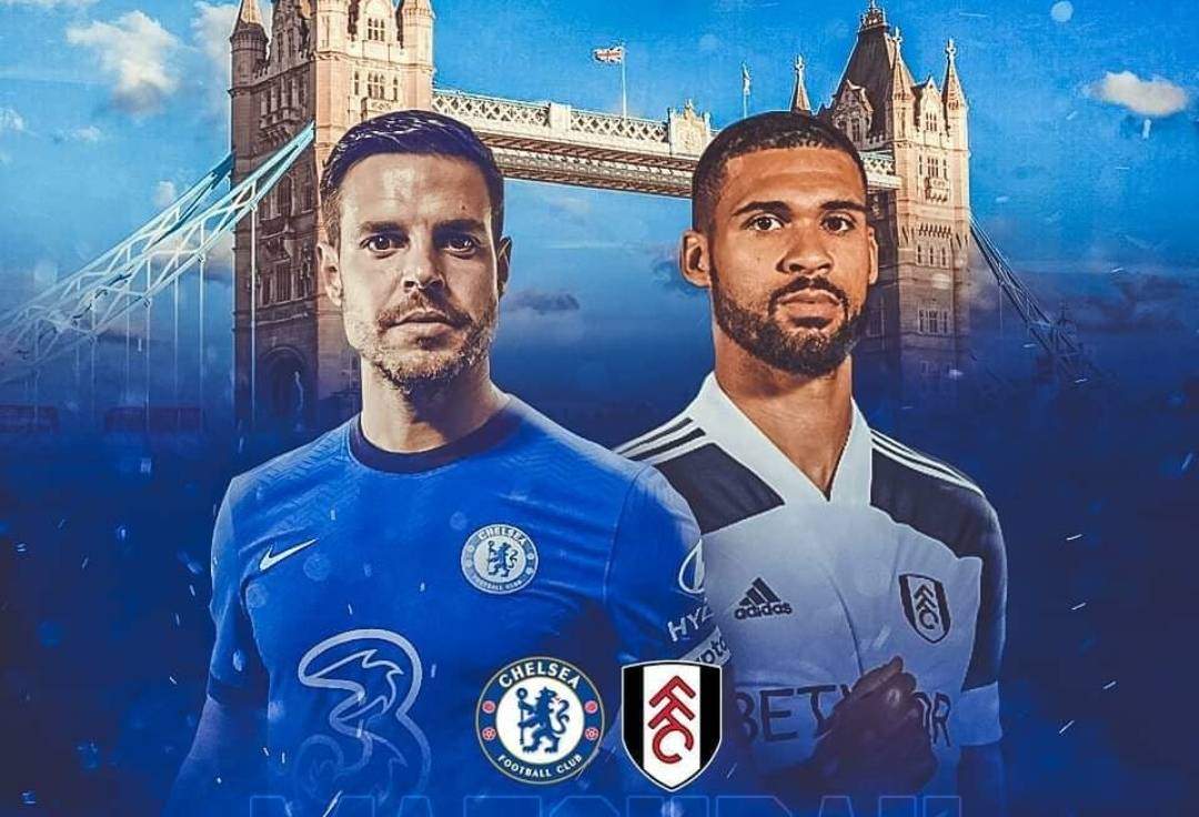 欧冠：利物浦3-1击败国际米兰