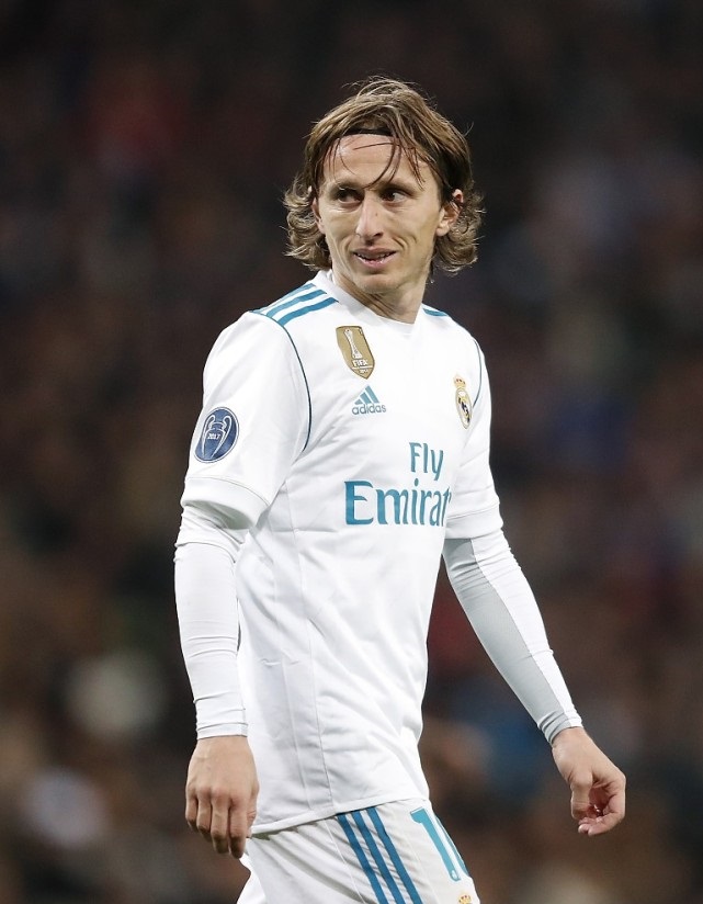 中超：广州队客场1-1战平浙江队