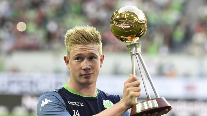 这队的进攻流畅得不像话