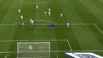 肖赧：现在炒掉米利西奇可能性小，热身赛输球不触发下课