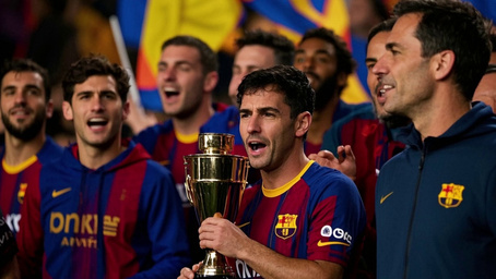 罗克回应转会传闻：我在帕尔梅拉斯很开心，只想留在这里