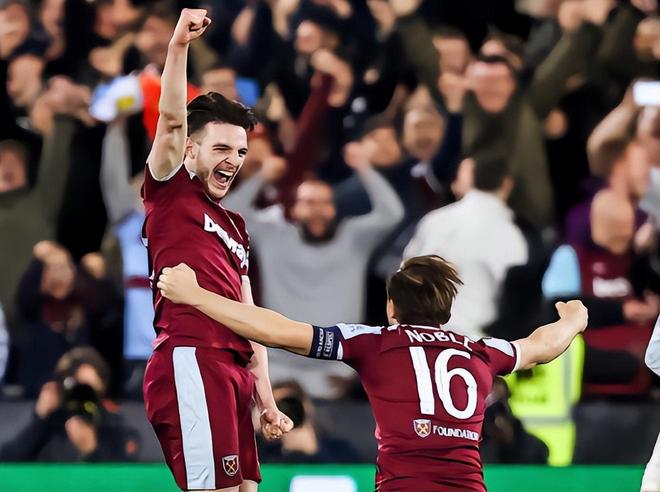 博彩行业进入多元化和可持续新时代