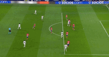 76场比赛10个帽子戏法，凯恩帽子戏法数来到德甲历史第五