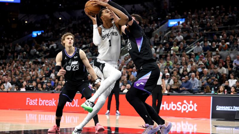 corporate services 17